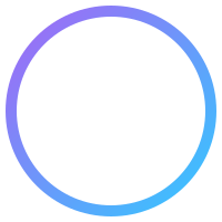 Comind Logo